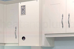 Fordie electric boiler quotes