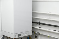 free Fordie condensing boiler quotes