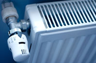 free Fordie heating quotes
