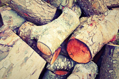 Fordie wood burning boiler costs